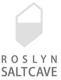 ROSLYN SALT CAVE