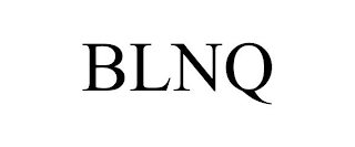 BLNQ