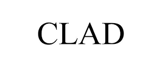 CLAD