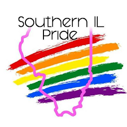 SOUTHERN IL PRIDE