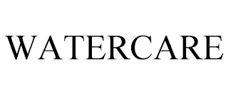 WATERCARE