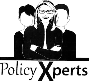 POLICY XPERTS