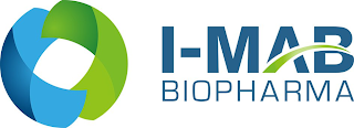 I-MAB BIOPHARMA