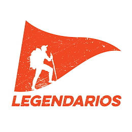 LEGENDARIOS