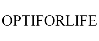 OPTIFORLIFE