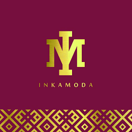 IM INKA MODA