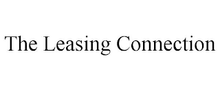 THE LEASING CONNECTION