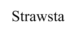 STRAWSTA