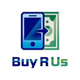 BUY R US