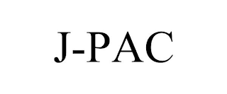 J-PAC