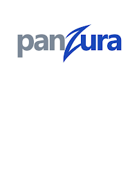 PANZURA