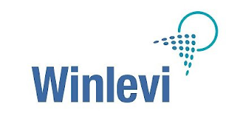 WINLEVI