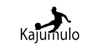 KAJUMULO