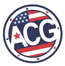 ACG