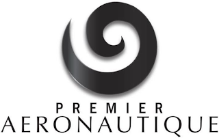 PREMIER AERONAUTIQUE