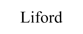 LIFORD