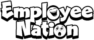 EMPLOYEE NATION