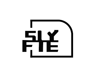 SLYFTE