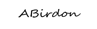 ABIRDON