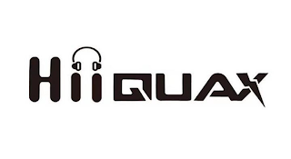 HI-IQUAX