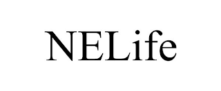 NELIFE