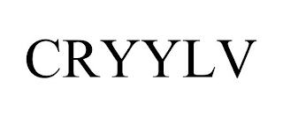 CRYYLV