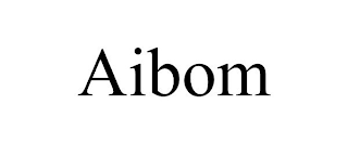 AIBOM