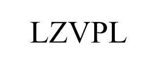 LZVPL