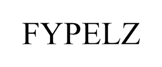 FYPELZ