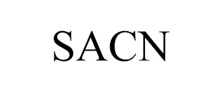 SACN