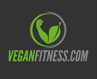 VEGANFITNESS.COM