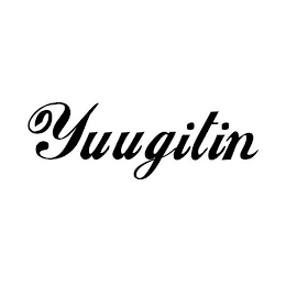 YUUGITIN