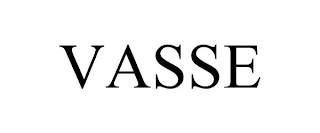 VASSE