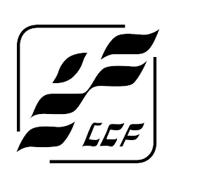 LCF