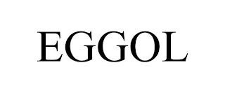 EGGOL