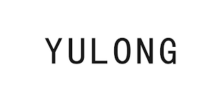 YULONG