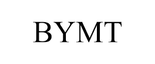 BYMT