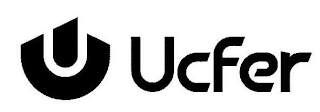 UCFER