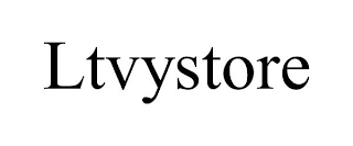 LTVYSTORE