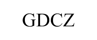 GDCZ