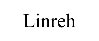 LINREH