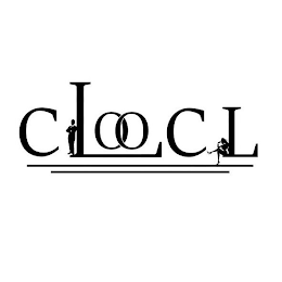 CLOOCL