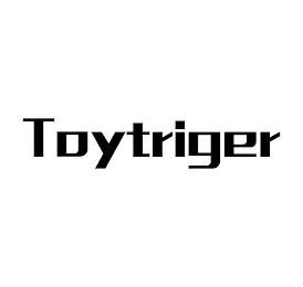 TOYTRIGER