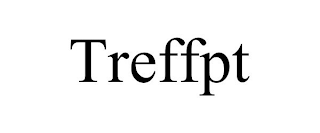 TREFFPT