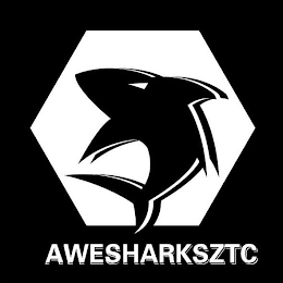 AWESHARKSZTC