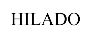 HILADO