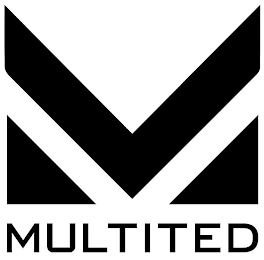 M MULTITED