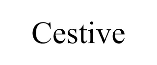 CESTIVE