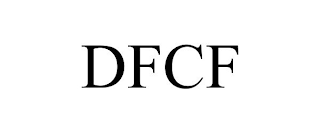 DFCF