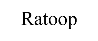 RATOOP